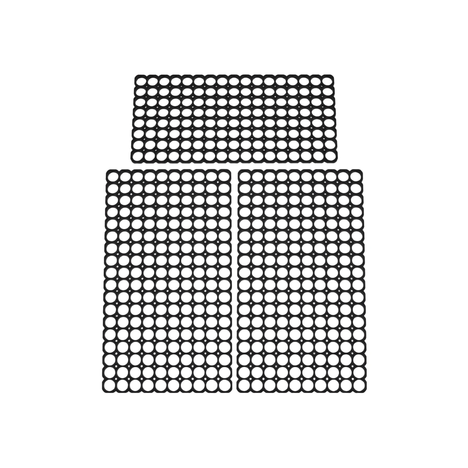 CELL HOLDER 18650 (10X19) - Image 3